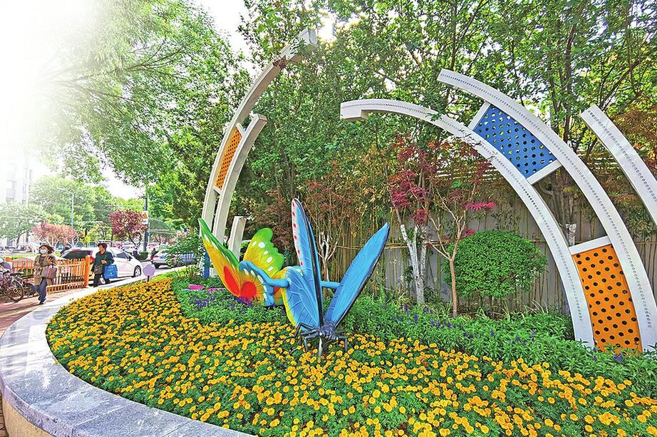 山东持续织牢困难群众基本生活保障网 200多万低收入人口实现应保尽保应救尽救