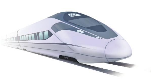 China-Europe Freight Train ·Special Train for Integrated Development of 9 Cities Along Yellow River Debuts in Ji’nan