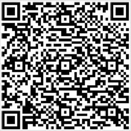 全国首家沉浸式“阅读迷宫”在济南试运行 位于济南市图书馆，将实行限流措施预约体验