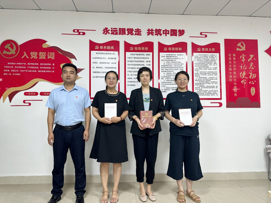 平安产险山东分公司：开展学习强国学习竞赛