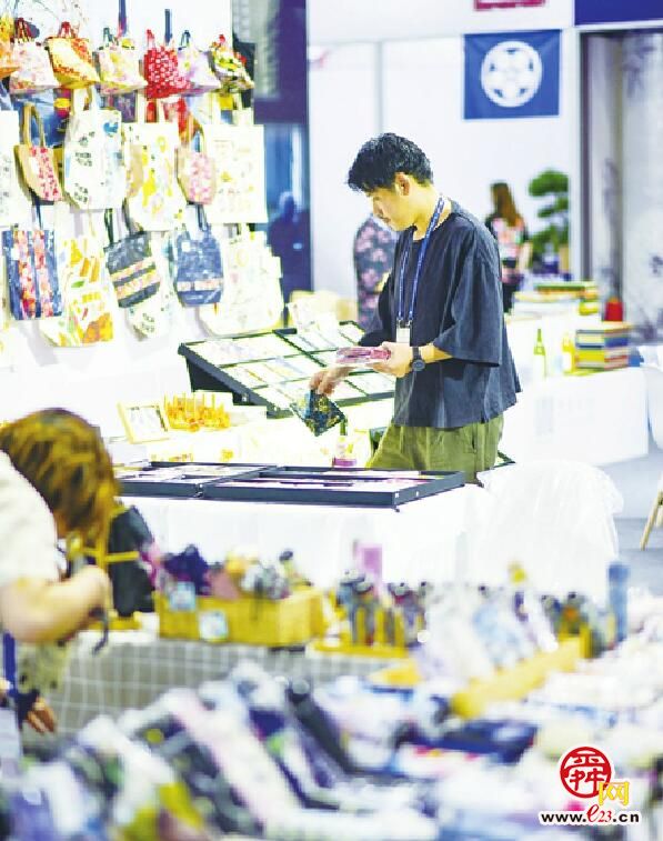 日本商品济南购，这场展会别错过
