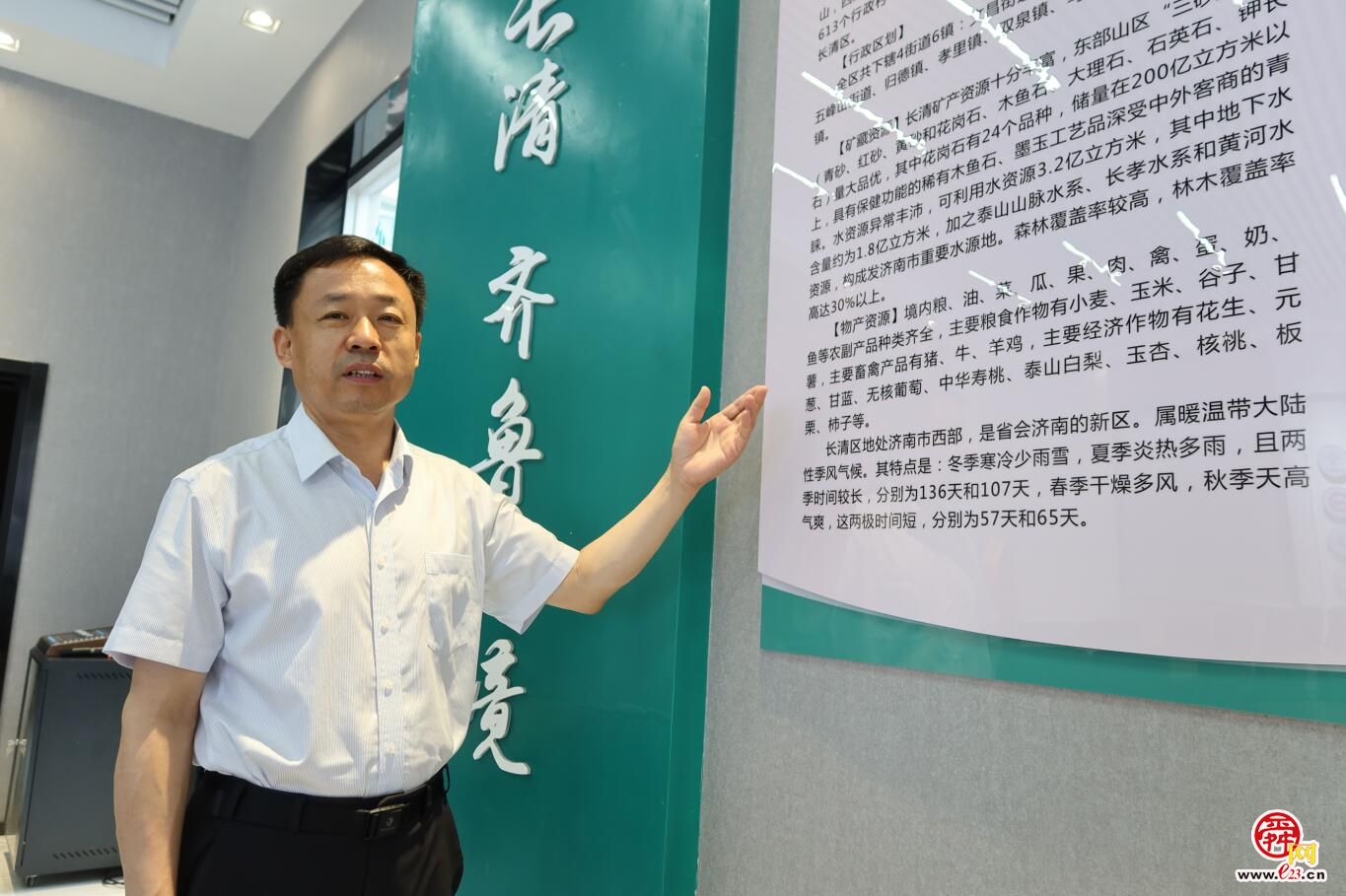 融媒·画像丨田野撒下“金种子”