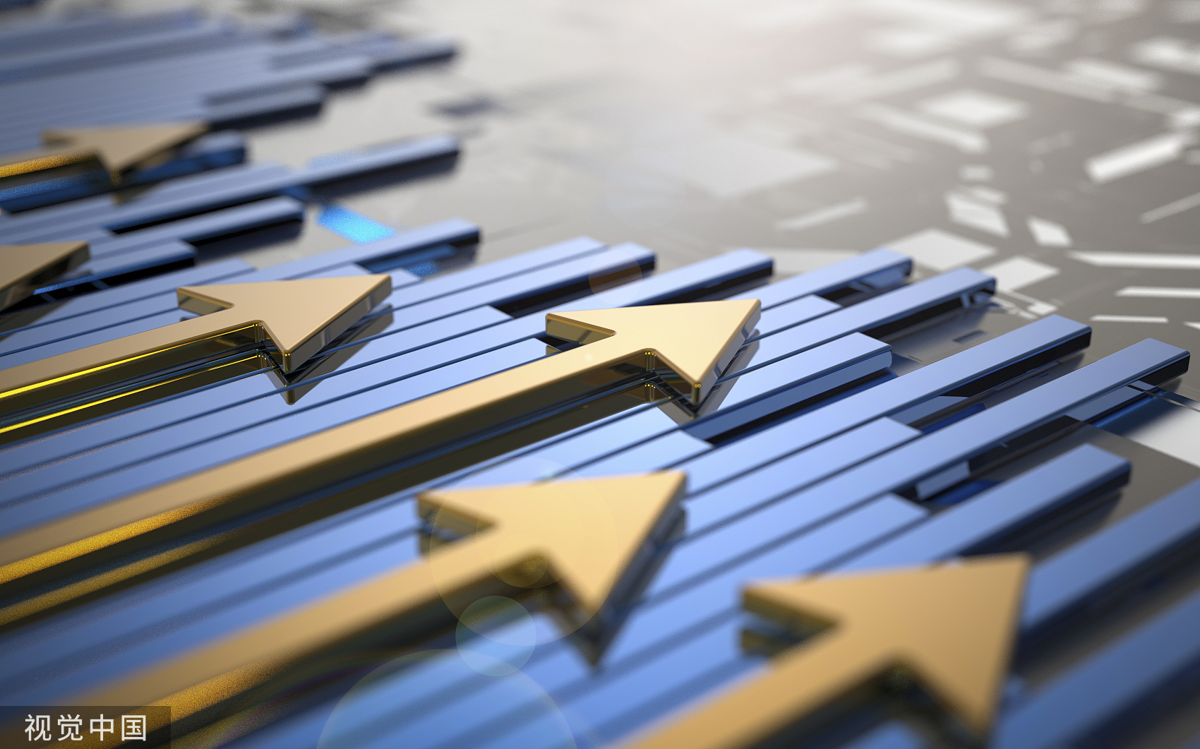 2022年山东省重点支出得到较好保障