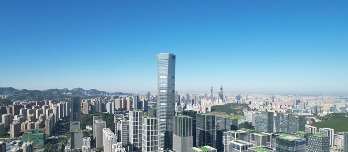 山东出台26条推动外贸外资保稳提质措施