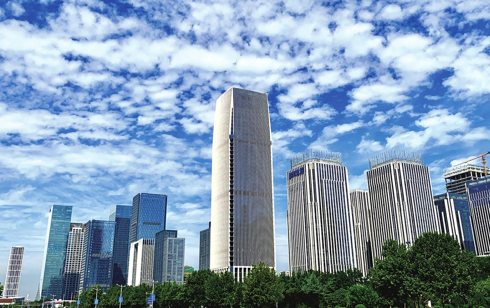 全国首个!《济南市儿童友好城市数字化建设方案》发布