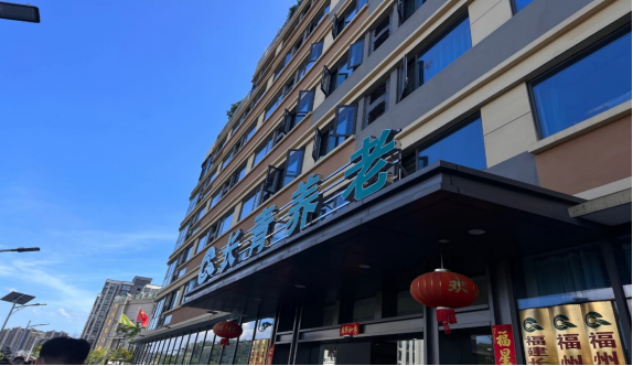 成为老百姓的知心人、好伙伴