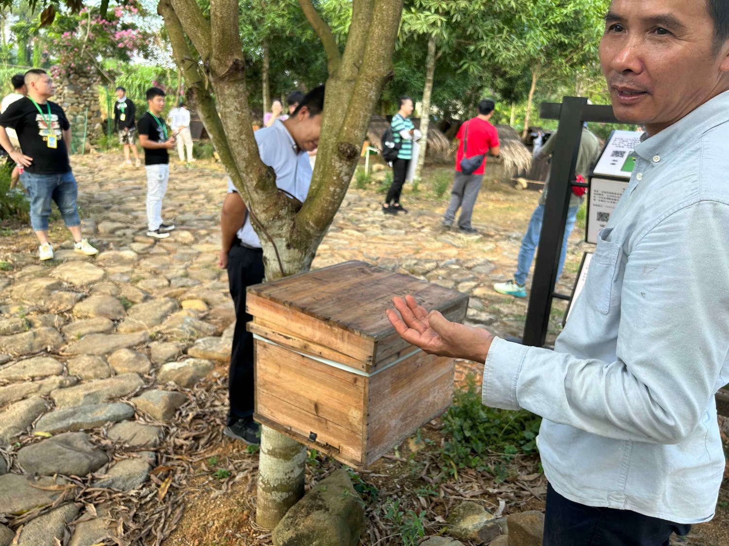 中国人寿金融支持乡村振兴