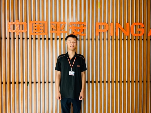 山东平安产险：快速理赔学平险获客户称赞