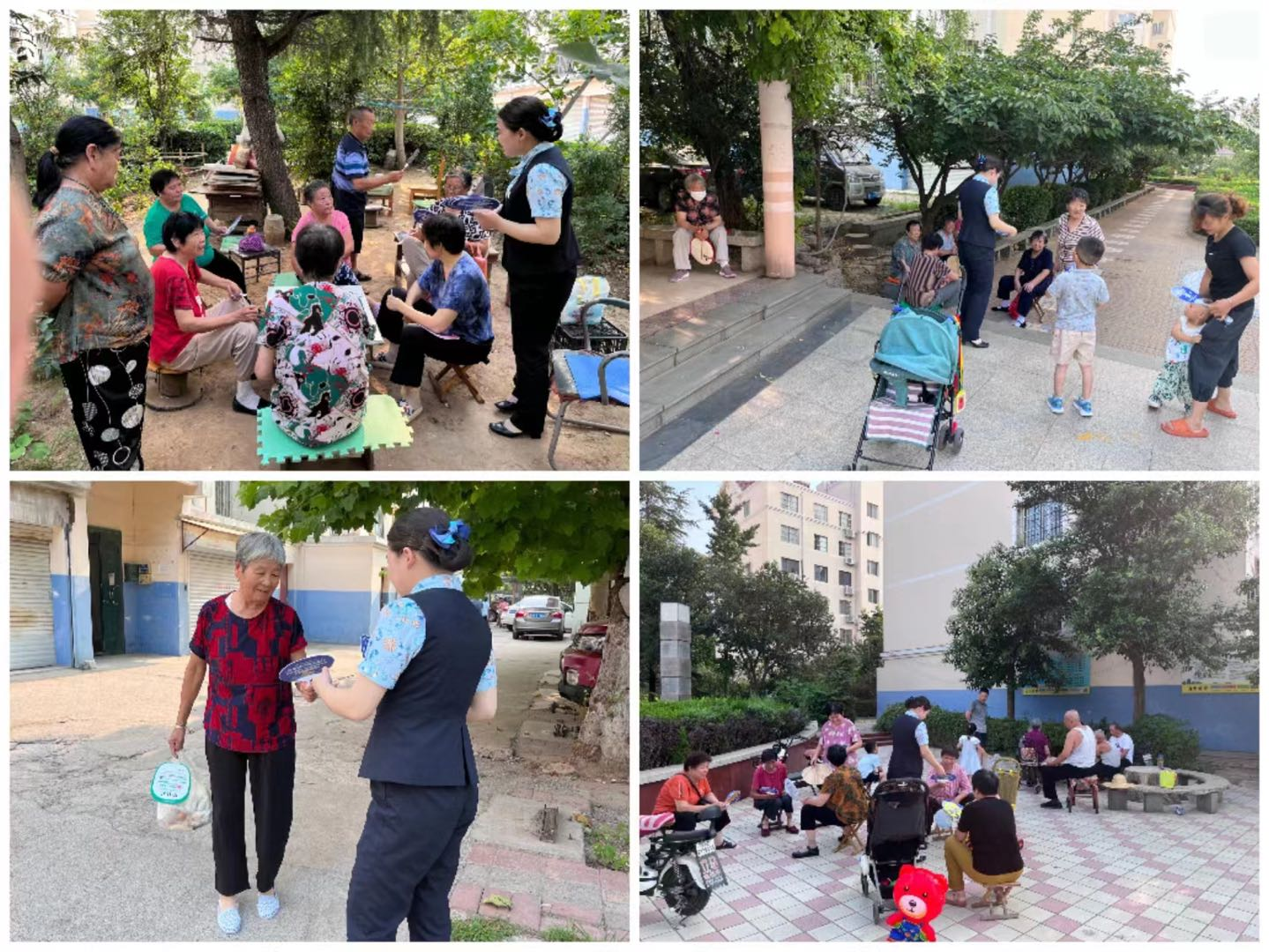 反洗钱，民生银行章丘支行在行动