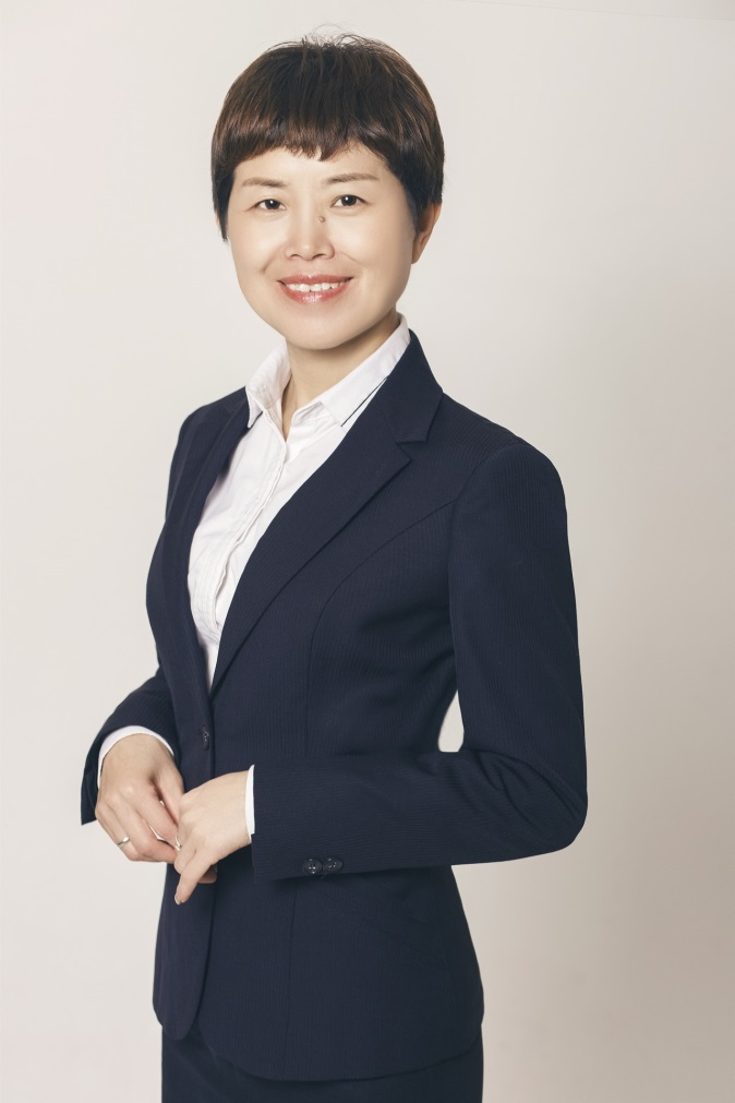 廿载风华︱初心不改，为爱守护——记中国人寿寿险贵州省分公司李光利