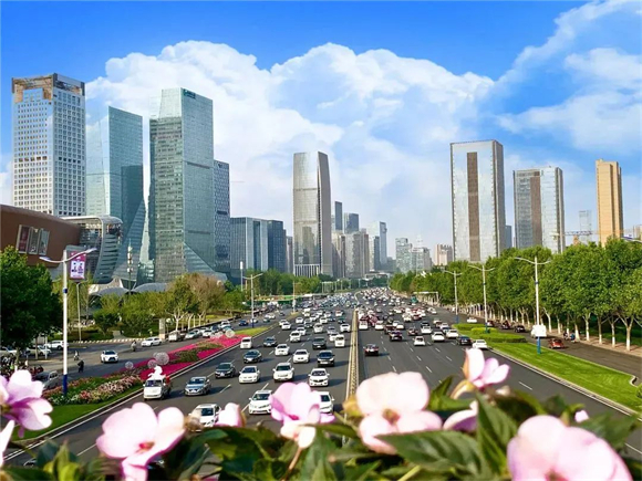 济南，进阶研学2.0还有几步?