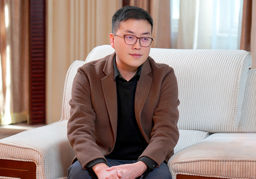 名单公布！圣泉连获两项殊荣