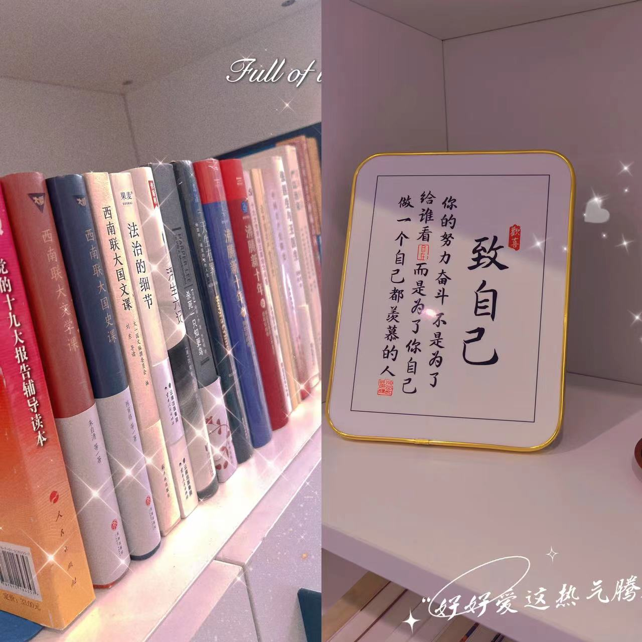 细微之处有爱心 金融服务有温度：民生银行济南西城支行多举措优化“敬老爱老适老化”暖心服务