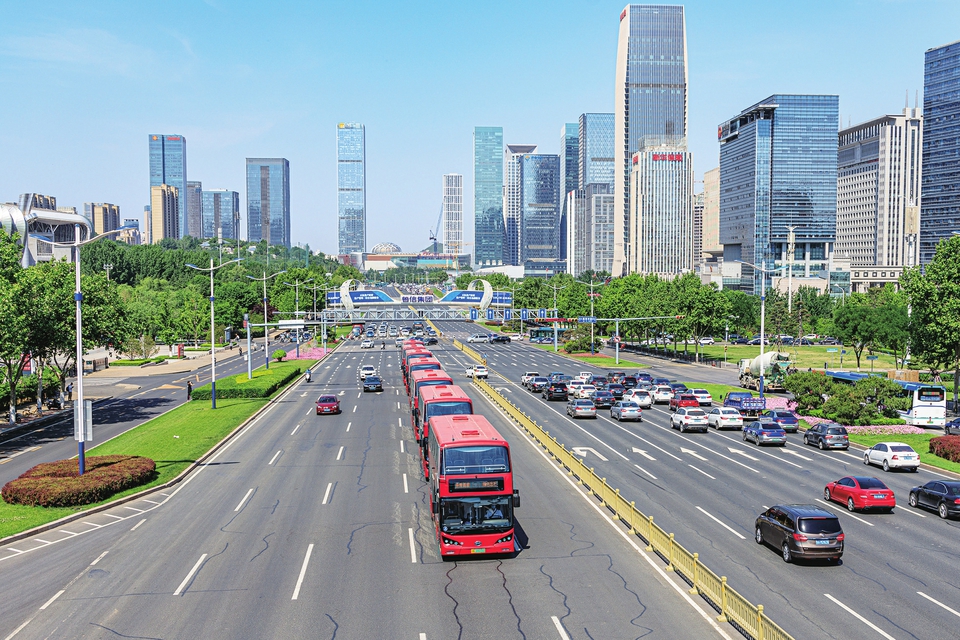 济南对企业用心了