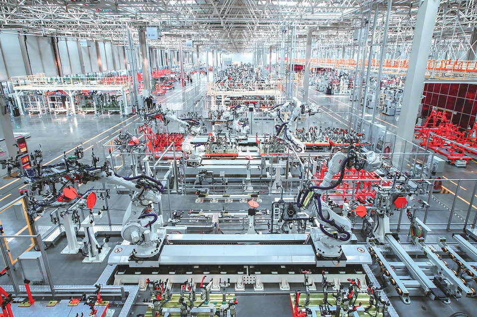 济南对企业用心了