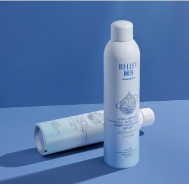 现代产业瞰济南