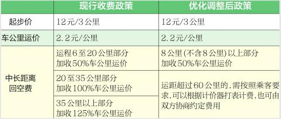 MK体育-MK体育官网-MK体育APP警方提示：警惕当前汽车租赁市场的合同诈骗犯罪