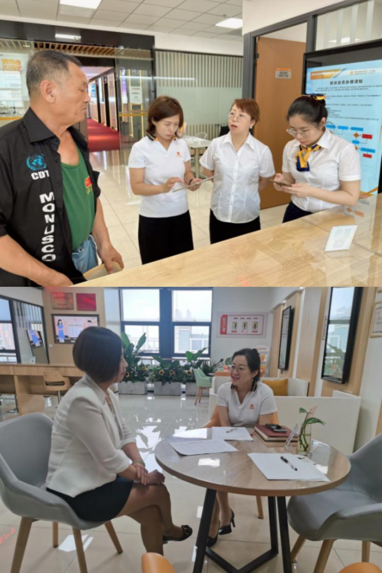 十八芳华踏上全新征程 2023阳光人寿客户节圆满闭幕