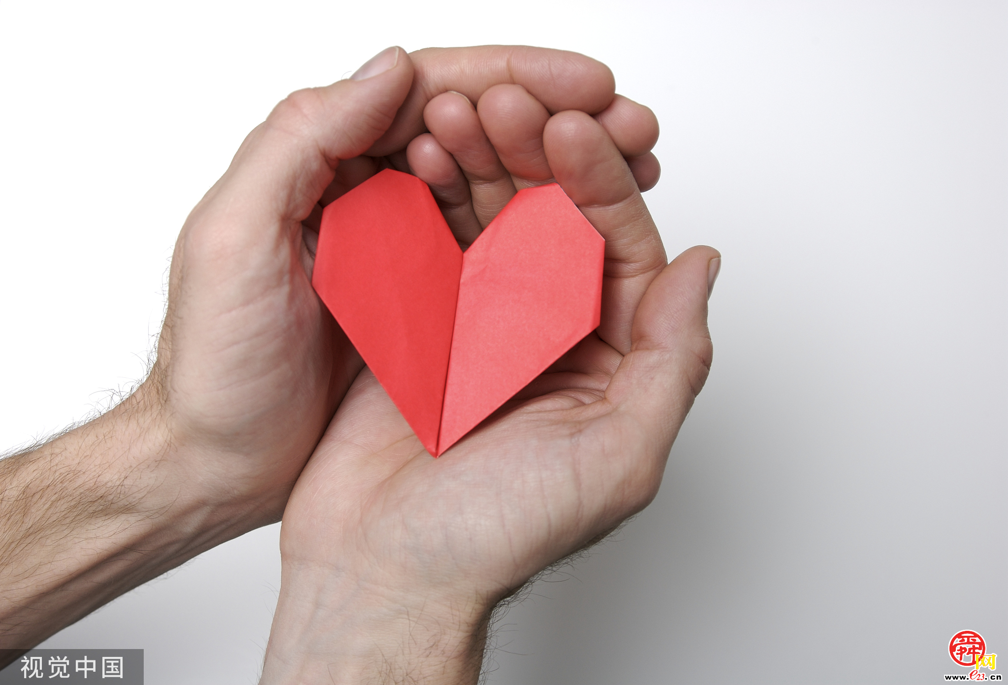 济南下发通知：健全完善社会救助“一事一议”工作机制