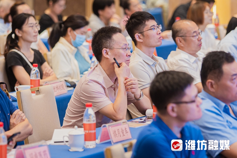 汇率避险护航行动，为涉外企业送上“定心丸”