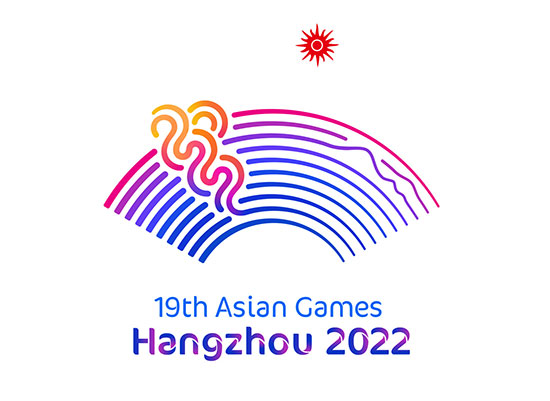 杭州亚运会｜蒙古国派亚运史上最大规模代表团参加杭州亚运会