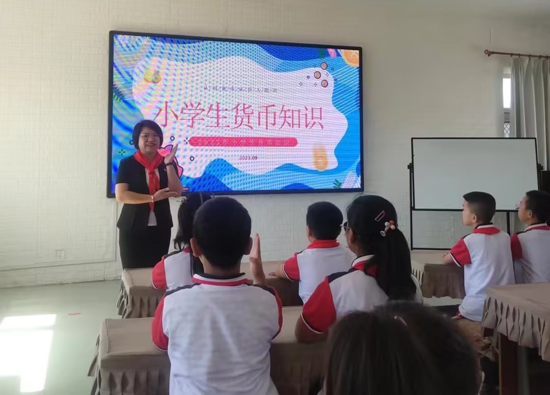 阳光保险正式启动“金融消费者权益保护教育宣传月”活动