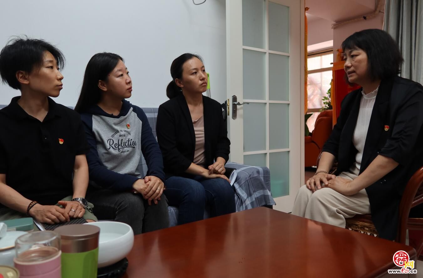 融媒·先锋丨百姓家门口，既有人间烟火，又有阳春白雪——艺术社区“无边界”