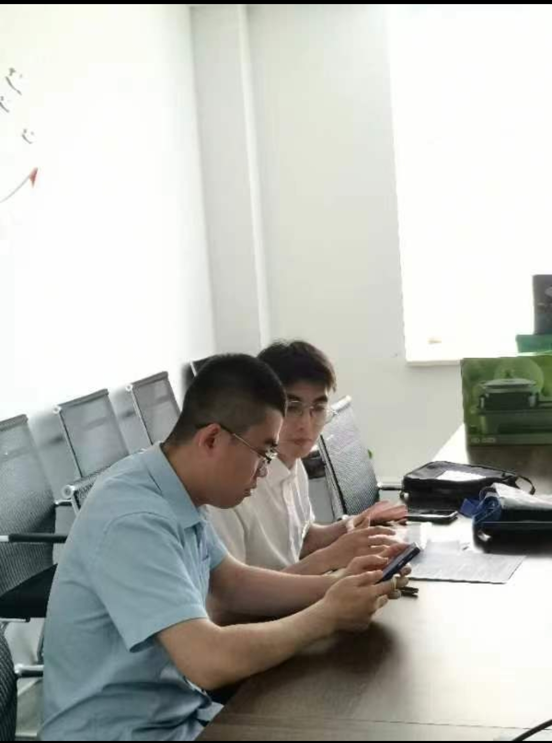 全民反电诈，守护钱袋子：民生银行济南分行营业部开展防范电信诈骗宣传活动