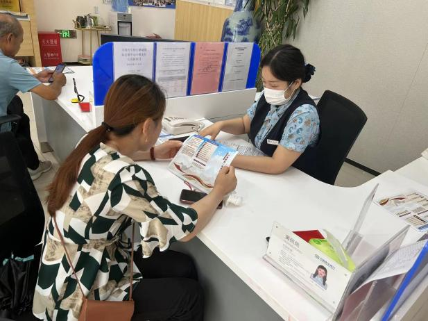 中国民生银行聊城分行“三个强化”深入推进法治民生建设