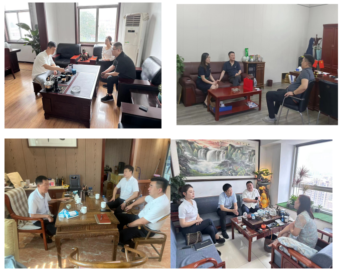 民生银行济宁分行开展“6.14信用记录关爱日”暨《征信业管理条例》颁布十周年专题宣传活动