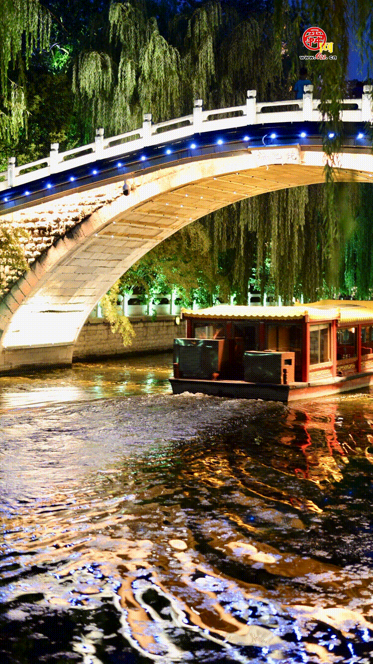 古诗词里的中秋节