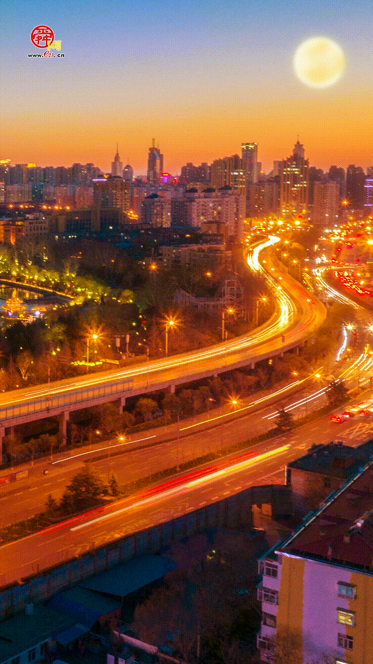 古诗词里的中秋节