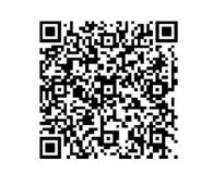 “云帆榜样”评选活动