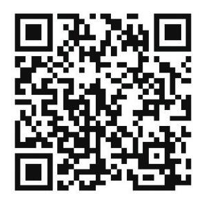 除了就医、消费外，济南社保卡又有新功能 退休人员可用社保卡领取养老待遇