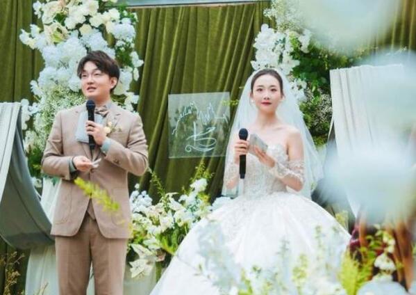 Weddings Boom During 8-day Holiday in Ji’nan