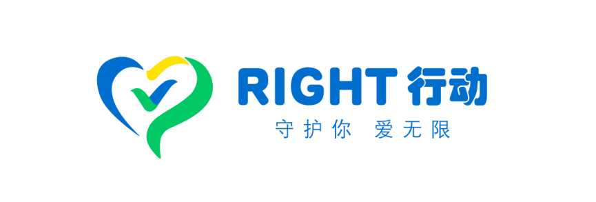 To Be非凡Servicer｜中英山东“暖冬客户服务季”我为客户做实事