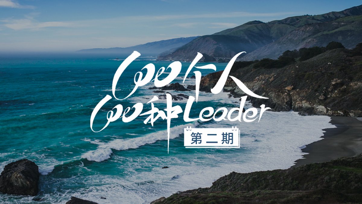 小件烘使用率不高？Leader：比日晒高效，房车用户常备