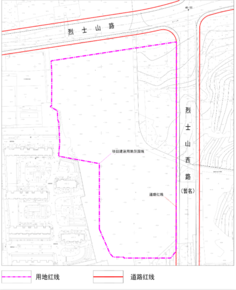 济南这个重要片区，将新添一所学校