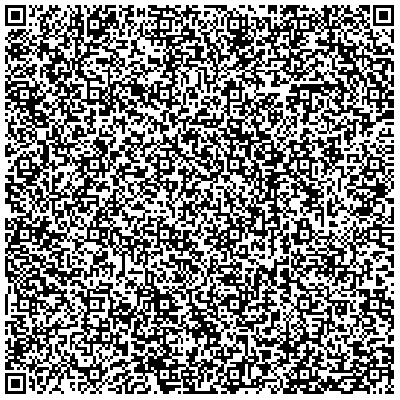 满50元减5元！山东省社保缴费优惠来啦！