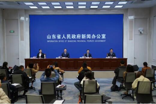 最新消息！事关济南房价、房贷利率