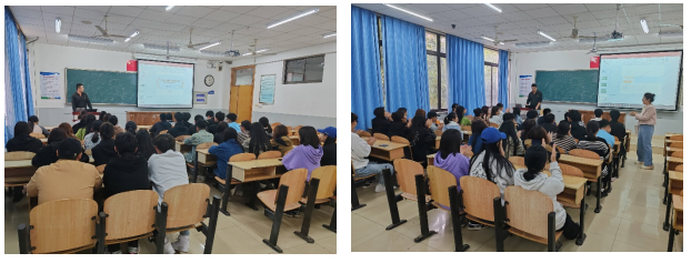 山东平安产险东营中支党支部：校企结对联建，共筑清廉金融