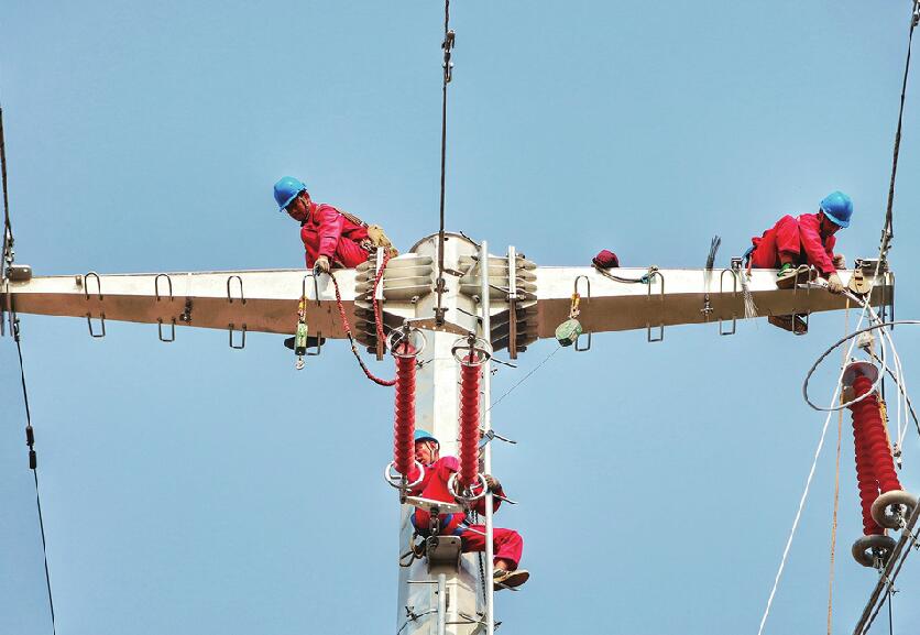 济滨高铁建设有新进展