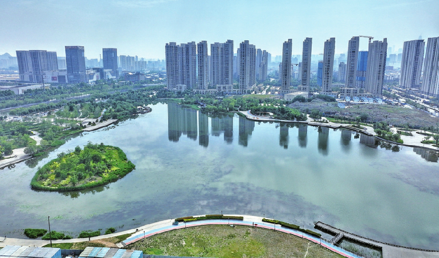 张养浩,一个耀眼的济南文化符号