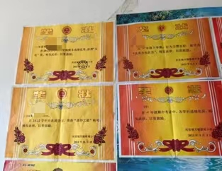 确认过眼神，“瓷娃娃”在人群中一眼认出长期帮扶志愿者——2023年“小海豚计划”“大手牵小手”系列报道（七）