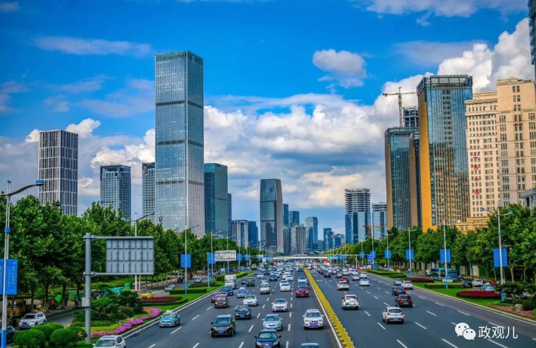 一场大赛掀起的“蝴蝶效应”