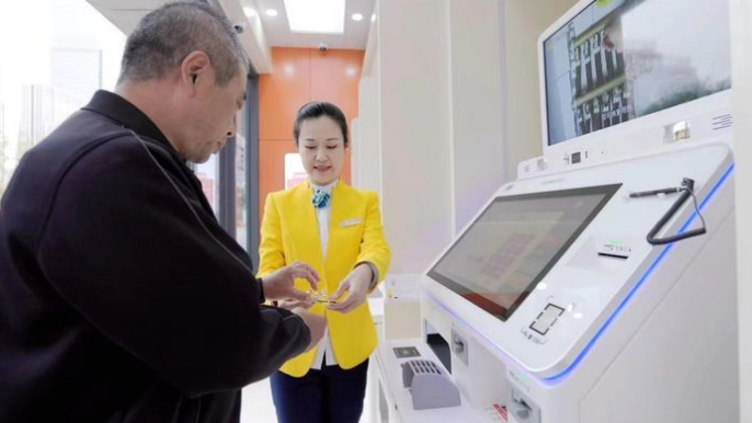 济南供热设施设备已经具备运行条件