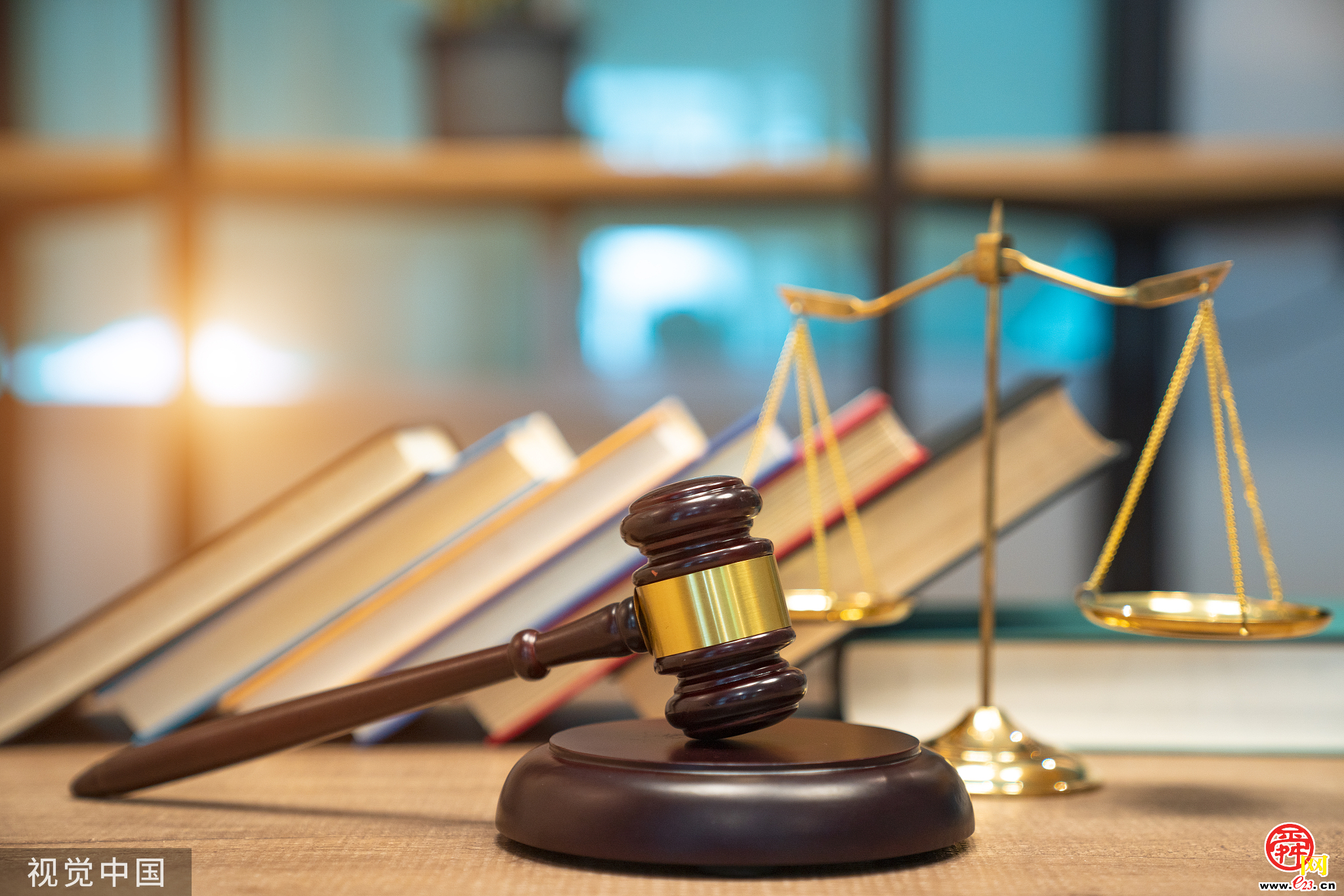 济南拟将纠纷多元调解工作纳入法治建设规划，这些人可以担任调解员