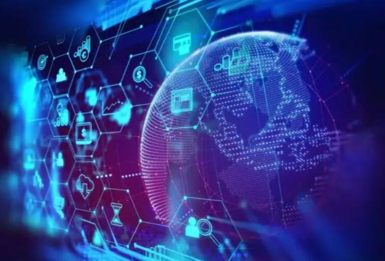 山东研发经费总量迈上2000亿元新台阶