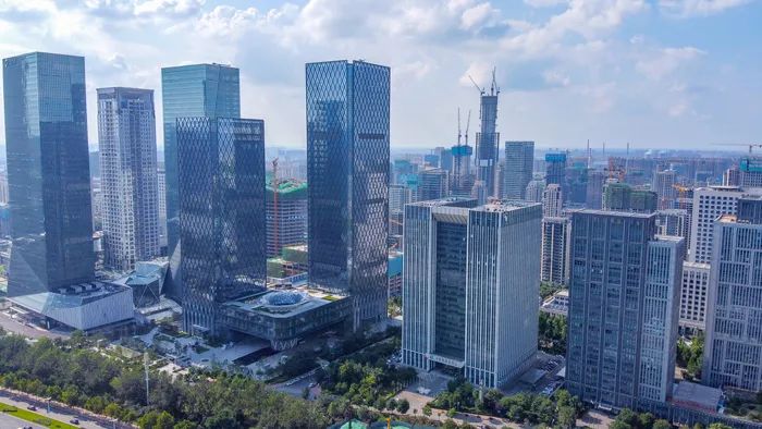 济南：相同的爱，给不同的你