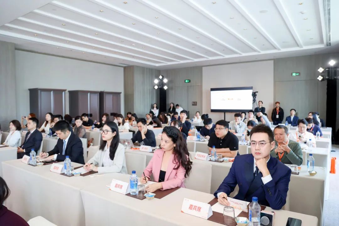 平安网格 守护每一份约定 